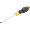 Kép: Stanley CUSHION GRIP csavarhuzo lapos 4 x 100 mm_0.webp