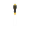 Kép: Stanley CUSHION GRIP csavarhuzo lapos 4 x 100 mm_1.webp