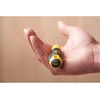 Stanley CUSHION GRIP csavarhuzo lapos 4 x 100 mm_3 Kép: Stanley CUSHION GRIP csavarhuzo lapos 4 x 100 mm_3.webp