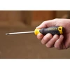 Kép: Stanley CUSHION GRIP csavarhuzo lapos 4 x 100 mm_7.webp
