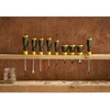 Stanley CUSHION GRIP csavarhuzo lapos 4 x 100 mm_8 Kép: Stanley CUSHION GRIP csavarhuzo lapos 4 x 100 mm_8.webp