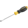 Stanley CUSHION GRIP csavarhuzo lapos 55 x 100 mm_0 Kép: Stanley CUSHION GRIP csavarhuzo lapos 55 x 100 mm_0.webp