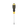 Stanley CUSHION GRIP csavarhuzo lapos 55 x 100 mm_1 Kép: Stanley CUSHION GRIP csavarhuzo lapos 55 x 100 mm_1.webp