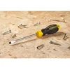 Stanley CUSHION GRIP csavarhuzo lapos 55 x 100 mm_2 Kép: Stanley CUSHION GRIP csavarhuzo lapos 55 x 100 mm_2.webp