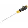 Kép: Stanley CUSHION GRIP csavarhuzo lapos 65 x 150 mm_0.webp