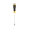 Stanley CUSHION GRIP csavarhuzo lapos 65 x 150 mm_1 Kép: Stanley CUSHION GRIP csavarhuzo lapos 65 x 150 mm_1.webp