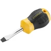 Kép: Stanley CUSHION GRIP csavarhuzo lapos 65 x 45 mm_0.webp