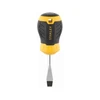 Stanley CUSHION GRIP csavarhuzo lapos 65 x 45 mm_1 Kép: Stanley CUSHION GRIP csavarhuzo lapos 65 x 45 mm_1.webp