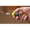 Kép: Stanley CUSHION GRIP csavarhuzo lapos 65 x 45 mm_2.webp