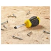 Stanley CUSHION GRIP csavarhuzo lapos 65 x 45 mm_3 Kép: Stanley CUSHION GRIP csavarhuzo lapos 65 x 45 mm_3.webp
