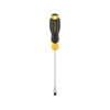 Kép: Stanley CUSHION GRIP csavarhuzo lapos 8 x 150 mm_1.webp