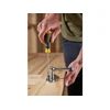 Kép: Stanley CUSHION GRIP csavarhuzo lapos 8 x 150 mm_3.webp