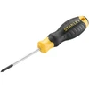 Stanley CUSHION GRIP csavarhuzo phillips PH0 60 mm_0 Kép: Stanley CUSHION GRIP csavarhuzo phillips PH0 60 mm_0.webp