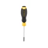 Stanley CUSHION GRIP csavarhuzo phillips PH0 60 mm_1 Kép: Stanley CUSHION GRIP csavarhuzo phillips PH0 60 mm_1.webp