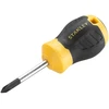 Stanley CUSHION GRIP csavarhuzo phillips PH1 45 mm_0 Kép: Stanley CUSHION GRIP csavarhuzo phillips PH1 45 mm_0.webp