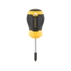 Stanley CUSHION GRIP csavarhuzo phillips PH1 45 mm_1 Kép: Stanley CUSHION GRIP csavarhuzo phillips PH1 45 mm_1.webp