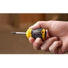 Stanley CUSHION GRIP csavarhuzo phillips PH1 45 mm_3 Kép: Stanley CUSHION GRIP csavarhuzo phillips PH1 45 mm_3.webp