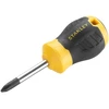 Kép: Stanley CUSHION GRIP csavarhuzo phillips PH2 45 mm_0.webp