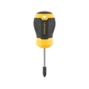 Kép: Stanley CUSHION GRIP csavarhuzo phillips PH2 45 mm_1.webp