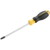 Stanley CUSHION GRIP csavarhuzo phillips PH3 150 mm_0 Kép: Stanley CUSHION GRIP csavarhuzo phillips PH3 150 mm_0.webp