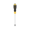 Stanley CUSHION GRIP csavarhuzo phillips PH3 150 mm_1 Kép: Stanley CUSHION GRIP csavarhuzo phillips PH3 150 mm_1.webp