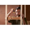 Stanley CUSHION GRIP csavarhuzo phillips PH3 150 mm_2 Kép: Stanley CUSHION GRIP csavarhuzo phillips PH3 150 mm_2.webp