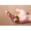 Kép: Stanley CUSHION GRIP csavarhuzo phillips PH3 150 mm_3.webp
