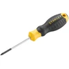 Kép: Stanley CUSHION GRIP csavarhuzo pozidriv PZ0 60 mm_0.webp