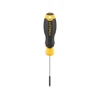 Kép: Stanley CUSHION GRIP csavarhuzo pozidriv PZ0 60 mm_1.webp