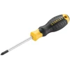 Kép: Stanley CUSHION GRIP csavarhuzo pozidriv PZ1 75 mm_0.webp