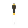Kép: Stanley CUSHION GRIP csavarhuzo pozidriv PZ1 75 mm_1.webp