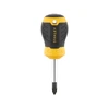Kép: Stanley CUSHION GRIP csavarhuzo pozidriv PZ2 45 mm_1.webp