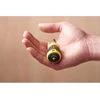 Stanley CUSHION GRIP csavarhuzo pozidriv PZ2 45 mm_4 Kép: Stanley CUSHION GRIP csavarhuzo pozidriv PZ2 45 mm_4.webp