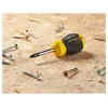 Stanley CUSHION GRIP csavarhuzo pozidriv PZ2 45 mm_6 Kép: Stanley CUSHION GRIP csavarhuzo pozidriv PZ2 45 mm_6.webp