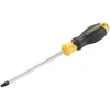 Stanley CUSHION GRIP csavarhuzo pozidriv PZ3 150 mm_0 Kép: Stanley CUSHION GRIP csavarhuzo pozidriv PZ3 150 mm_0.webp