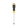 Stanley CUSHION GRIP csavarhuzo pozidriv PZ3 150 mm_1 Kép: Stanley CUSHION GRIP csavarhuzo pozidriv PZ3 150 mm_1.webp