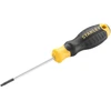 Kép: Stanley CUSHION GRIP csavarhuzo torx T10 80 mm_0.webp