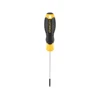 Stanley CUSHION GRIP csavarhuzo torx T10 80 mm_1 Kép: Stanley CUSHION GRIP csavarhuzo torx T10 80 mm_1.webp