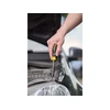 Stanley CUSHION GRIP csavarhuzo torx T10 80 mm_2 Kép: Stanley CUSHION GRIP csavarhuzo torx T10 80 mm_2.webp