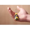 Kép: Stanley CUSHION GRIP csavarhuzo torx T10 80 mm_3.webp
