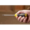 Stanley CUSHION GRIP csavarhuzo torx T10 80 mm_6 Kép: Stanley CUSHION GRIP csavarhuzo torx T10 80 mm_6.webp