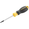 Stanley CUSHION GRIP csavarhuzo torx T15 80 mm_0 Kép: Stanley CUSHION GRIP csavarhuzo torx T15 80 mm_0.webp