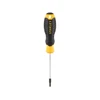 Stanley CUSHION GRIP csavarhuzo torx T15 80 mm_1 Kép: Stanley CUSHION GRIP csavarhuzo torx T15 80 mm_1.webp