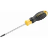 Kép: Stanley CUSHION GRIP csavarhuzo torx T20 120 mm_0.webp
