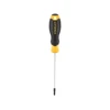Stanley CUSHION GRIP csavarhuzo torx T20 120 mm_1 Kép: Stanley CUSHION GRIP csavarhuzo torx T20 120 mm_1.webp