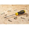 Kép: Stanley CUSHION GRIP csavarhuzo torx T20 120 mm_5.webp