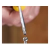 Kép: Stanley CUSHION GRIP csavarhuzo torx T20 120 mm_6.webp