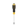 Stanley CUSHION GRIP csavarhuzo torx T25 100 mm_1 Kép: Stanley CUSHION GRIP csavarhuzo torx T25 100 mm_1.webp