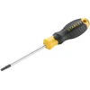 Stanley CUSHION GRIP csavarhuzo torx T27 120 mm_0 Kép: Stanley CUSHION GRIP csavarhuzo torx T27 120 mm_0.webp