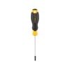 Kép: Stanley CUSHION GRIP csavarhuzo torx T27 120 mm_1.webp
